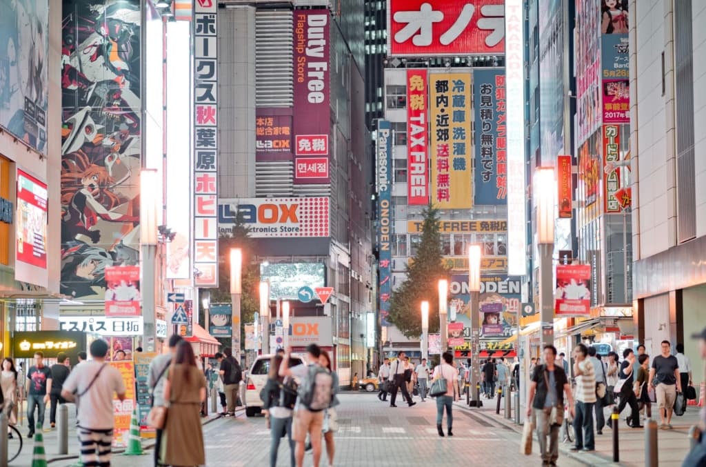 There’s one billionaire for every 52 people! China’s richest city in 2024 revealed – did you guess it right?