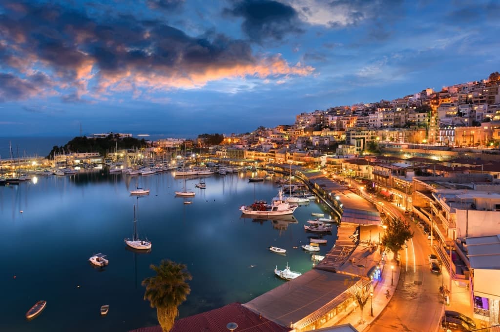 Attention Chinese applicants! Major US immigration benefits: green light for children’s applications!