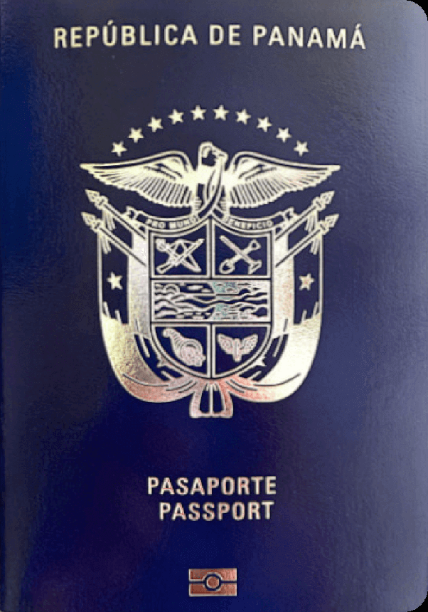 Passport