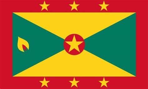 Grenada