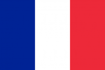 France