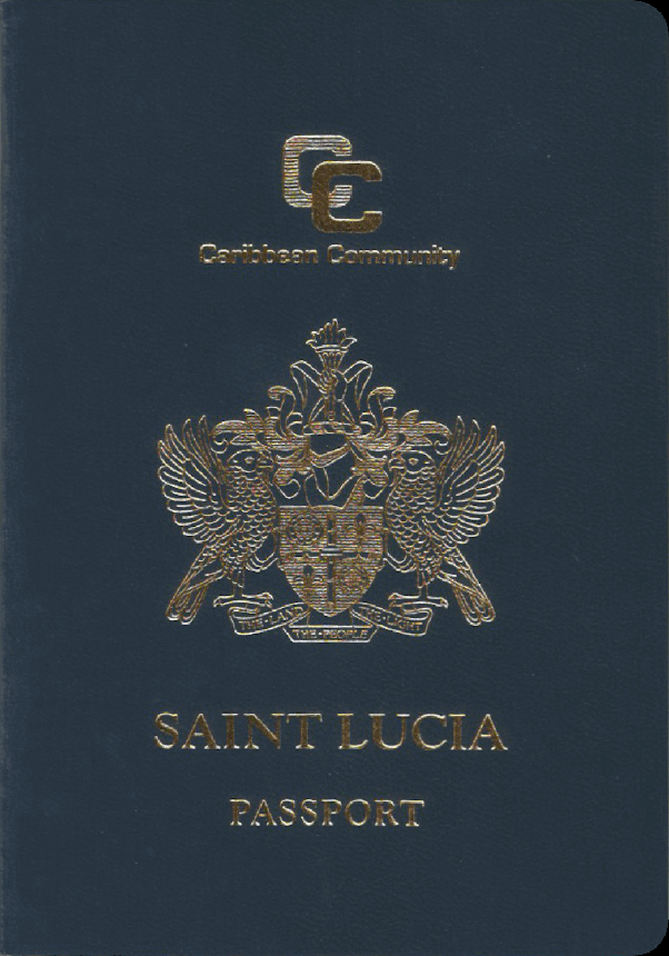Passport