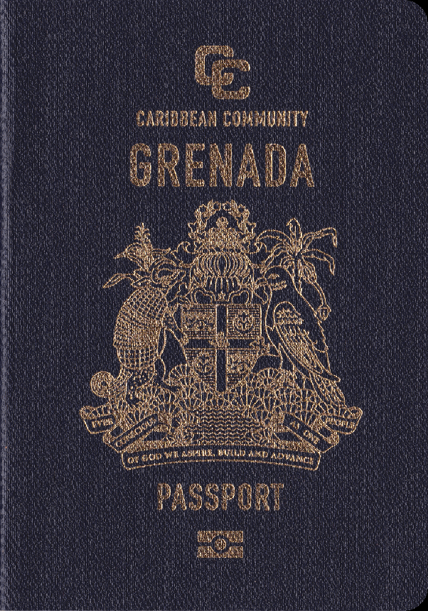 Passport
