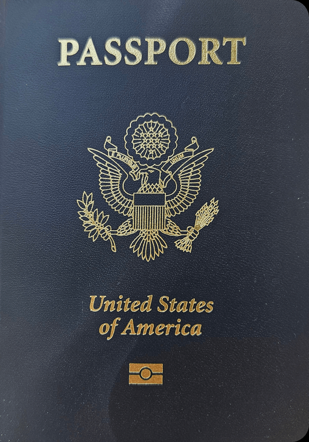 Passport