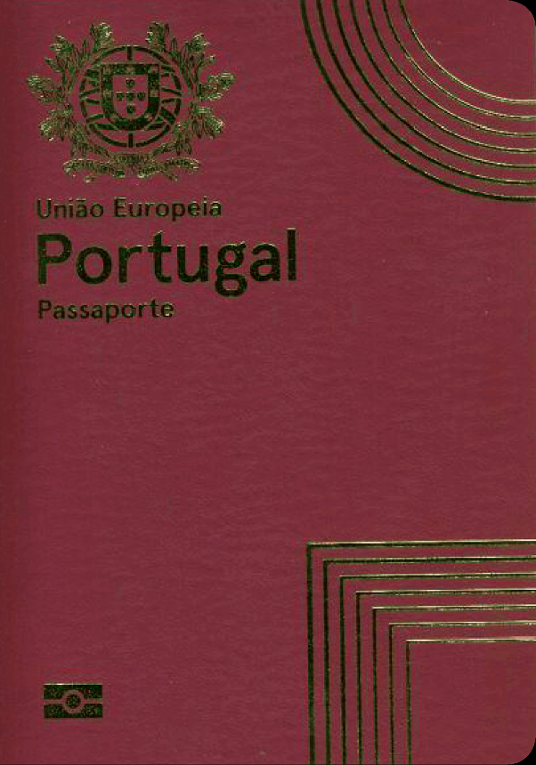 Passport